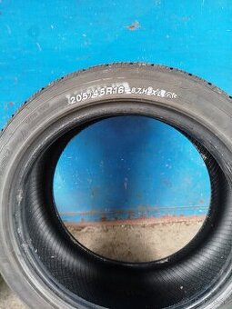 205/45r16