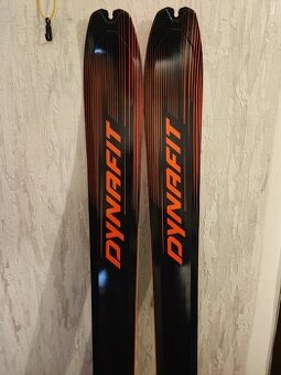 Dynafit Blacklight 80 - 178cm + G3 Zed