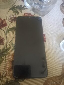 Predam telefon samsung a22