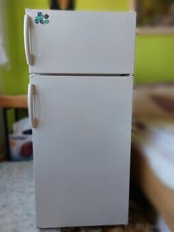 Chladnička 110 x 50 cm