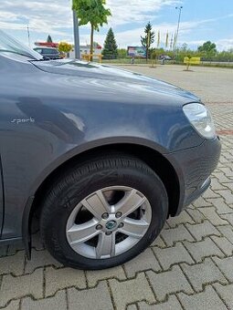 5x112 r15