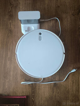 Xiaomi Mi Robot Vacuum Mop 2 Lite