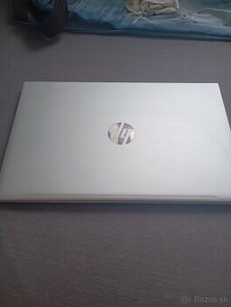 HP Probook