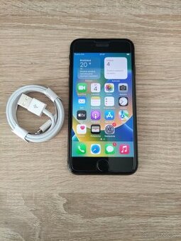 iPhone 8 64GB