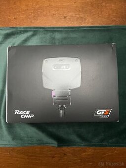 Racechip GTS BLACK