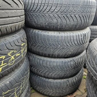 215/65 r16 Good year