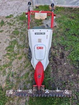 MF 70