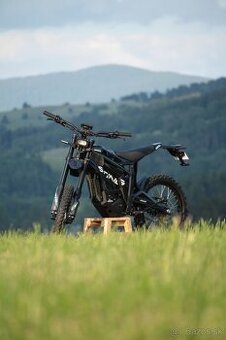Talaria Sting R L1e