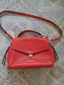 Michael Kors Bristol medium satchel