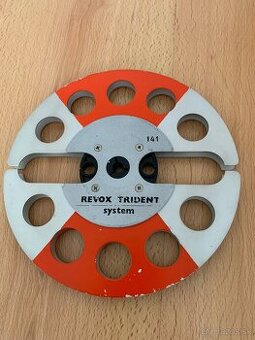 Revox