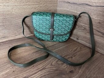 Unisex taska Goyard