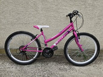 Bicykel kenzel yum 24