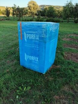 PORFIX 150