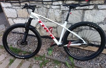 Trek X-CALIBER 8 2023
