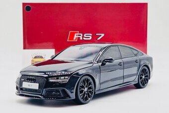 Audi RS7 1:18 Kengfai