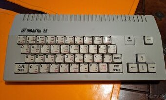Didaktik M