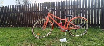 Bicykel - 1