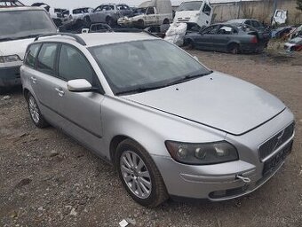Volvo V40 combi Rozpredám