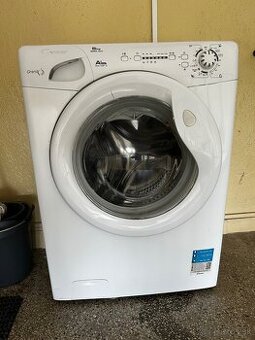 Candy GC3 1051 D