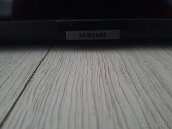 Predam televizory Samsung -philips,hisense