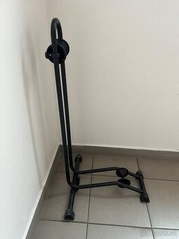 BIKE HAND stojan na bicykle - 1