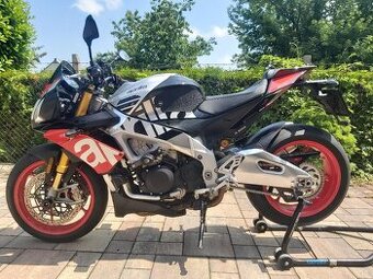 Aprilia Tuono 1100 Factory