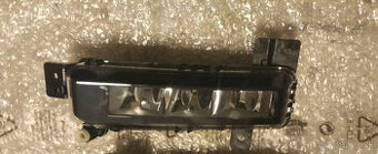 BMW 1 F40 2 F45 LCI F46 LCI X7 G07 led hmlovka