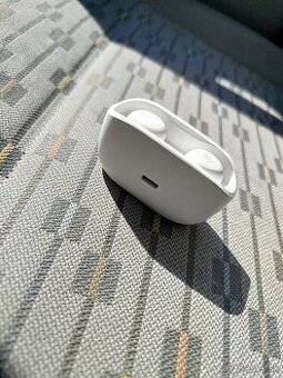 JBL WAVE BUDS