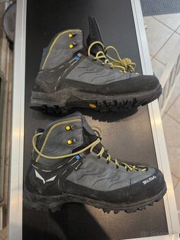 Salewa rapace 44.5