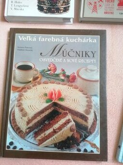 Predám kus za 3 €