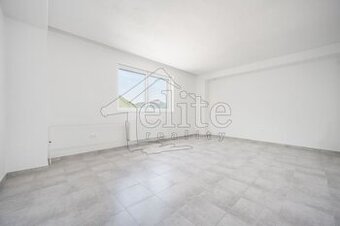 Prenájom, Komerčné/Kancelárske priestory (RK01021479)