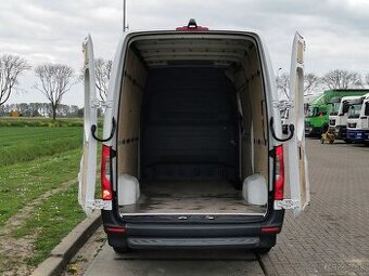 🛻 Preprava a sťahovanie vecí dodávkou – rýchlo, spoľahlivo