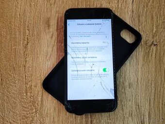 Iphone 8 64GB