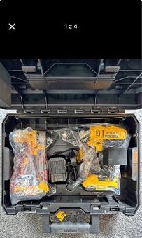 Makita/ Dewalt/ Milwaukee