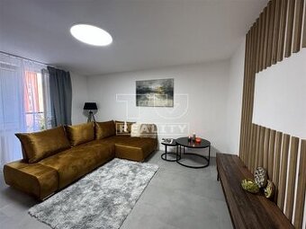 REZERVOVANÉNA PREDAJ ŠTÝLOVÝ, MODERNE...