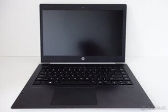 HP ProBook 440 G5