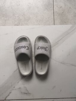Juicy Couture