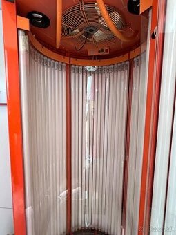 Solarium