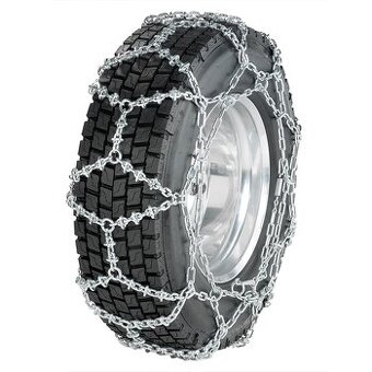 Snehové retaze na pneumatiky 7,50-16