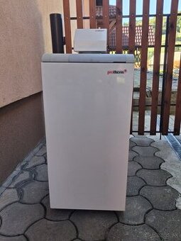 Protherm