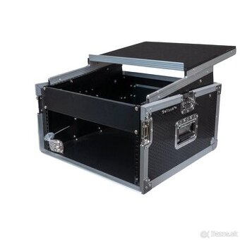Case Rack