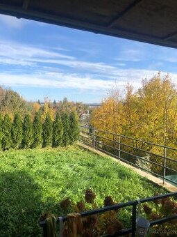 prenájom aj s domácim miláčikom