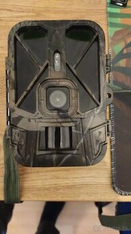 fotopasca EVOLVEO StrongVision PRO