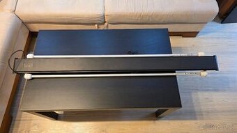 Multilux 1200