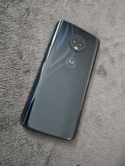Motorola G6