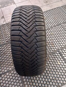 Zimná pneumatika 205/50R17 93V Laufenn I Fit