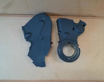 kryt rozvodov Škoda, Volkswagen