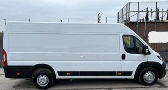 Sťahovanie a vypratávanie pre Levice a okolie