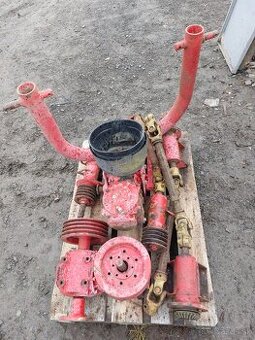 Pneu+kolesa+disky+nahradne diely agro,atd