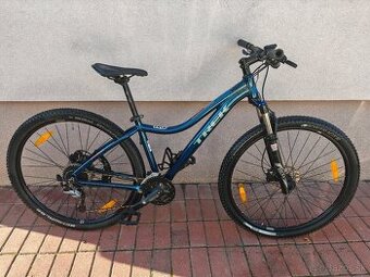Trek Calis. S/29"